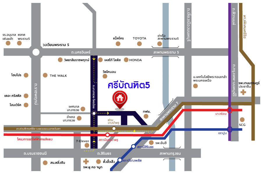 บ้านมือสองตกแต่งใหม่ ม.ศรีบัณฑิต5 บางกรวย ทาวน์เฮ้าส์ 3 ชั้นหลังใหญ่ เนื้อที่ 18 ตร.ว. ทำเลโซนเมือง ฟังก์ชัน 4 ห้องนอน 3 ห้องน้ำ 1 ที่จอดรถ ตอบโจทย์ทุกการเข้าอยู่ พร้อมรองรับครอบครัวขยาย อยู่บนทำเลเชื่อมต่อหลายเส้นทาง ใกล้จุดขึ้นทางด่วน "ศรีรัช" และรถไฟฟ้าสายสีน้ำเงิน "สถานีบางอ้อ"